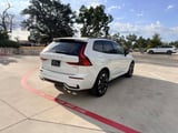 2026 Volvo XC60 - Preview 5
