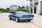 1971 Pontiac Firebird - Preview 8