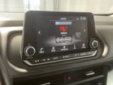 2025 Nissan Rogue - Preview 13