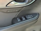 2026 Buick Envision - Preview 10