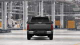 2026 Toyota Tundra - Preview 8