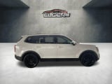 2022 Kia Telluride - Preview 8