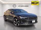 2024 Polestar 2 - Preview 2