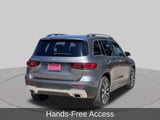 2023 Mercedes-Benz GLB - Preview 4