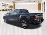 2020 GMC Canyon - Preview 7
