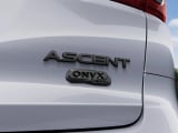2027 Subaru Ascent - Preview 11