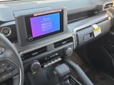 2026 Toyota 4Runner - Preview 16