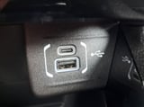 2026 Jeep Compass - Preview 6