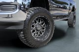 2022 Ram 2500 - Preview 4