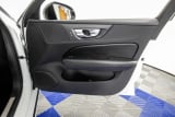2025 Volvo S60 - Preview 15