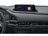 2026 Mazda CX-30 - Preview 7