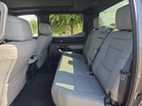 2026 Toyota Tundra - Preview 10