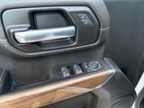 2020 Chevrolet Silverado 2500 HD - Preview 15