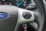2015 Ford Escape - Preview 15