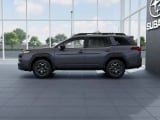 2026 Subaru Outback - Preview 3