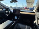 2020 Tesla Model 3 - Preview 12