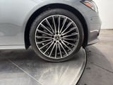 2026 Mercedes-Benz C-Class - Preview 9