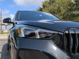 2027 BMW X1 - Preview 3