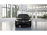 2027 Mercedes-Benz GLC - Preview 7