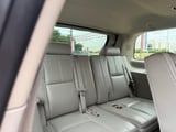 2012 Chevrolet Tahoe - Preview 15