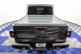 2024 Jeep Gladiator - Preview 8