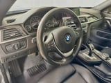 2020 BMW 4 Series - Preview 9