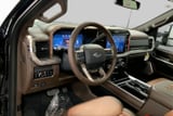 2026 Ford F-250 - Preview 7