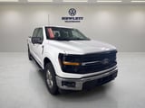 2024 Ford F-150 - Preview 7