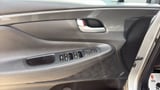 2023 Hyundai Santa Fe - Preview 11