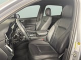 2021 Audi Q7 - Preview 16
