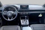 2023 Honda CR-V - Preview 13