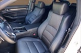 2019 Honda Accord - Preview 7