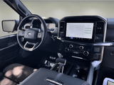 2026 Ford F-150 - Preview 11