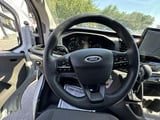 2023 Ford Transit - Preview 14
