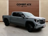 2024 GMC Sierra 1500 - Preview 7
