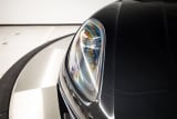 2024 Porsche Macan - Preview 10