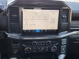 2026 Ford F-150 - Preview 13
