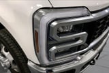 2027 Ford F-350 - Preview 13