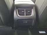 2026 Chevrolet Blazer - Preview 12