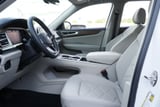 2026 Volkswagen Atlas - Preview 7