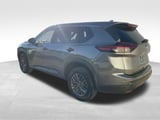 2024 Nissan Rogue - Preview 7