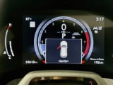 2024 Lexus RX - Preview 12