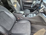 2021 Jeep Grand Cherokee L - Preview 12