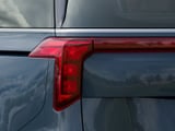 2027 Kia Carnival - Preview 11