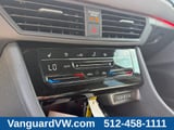 2025 Volkswagen Jetta GLI - Preview 15