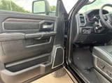 2027 Ram 2500 - Preview 5