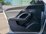 2026 Audi Q5 - Preview 11