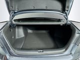 2026 Honda Accord - Preview 9