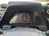 2024 Lexus ES - Preview 15