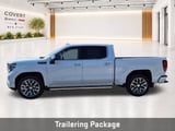 2026 GMC Sierra 1500 - Preview 5